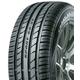 West Lake letna pnevmatika SA37, XL 245/35R18 92W