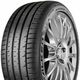 Falken AZENIS FK520 ( 265/35 ZR18 (97Y) XL NBLK )