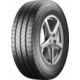 Uniroyal letna pnevmatika RainMax 3, 185/82R14 102R