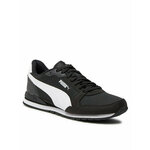 Superge Puma St Runner V3 385510-01 Puma Black/Puma White