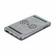 Sandberg Powerbank prenosna baterija, PD 20 W, QI Wireless, 10000 mAh (420-61)