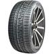 Aplus zimska pnevmatika 235/45R18 A702, 98V