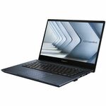 Asus B5402CEA-KI0185X, 14" 1920x1080, 16GB RAM, Windows 11