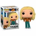 Funko POP filmi: JW3 - Ellie Sattler