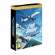 Microsoft Flight Simulator 2020 - Premium Deluxe (PC)