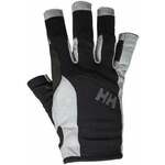 Helly Hansen Sailing Glove New - Short - L