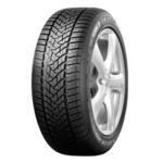 Dunlop zimska pnevmatika 195/55R16 Winter Sport 5 87H/91H