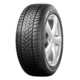 Dunlop zimska pnevmatika 195/55R16 Winter Sport 5 87H/91H