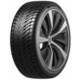 Fortune FSR401 ( 185/60 R15 88H XL )