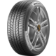 Continental zimska pnevmatika 235/55R18 WinterContact TS 870 100H