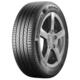 Continental letna pnevmatika Conti UltraContact, FR 205/55R19 97V