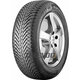 Fulda MultiControl SUV ( 215/60 R17 100V XL )