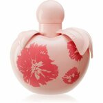 Nina Ricci Nina Fleur toaletna voda za ženske 80 ml