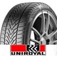 Uniroyal zimska pnevmatika 185/55R16 WinterExpert 87T