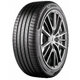 Bridgestone letna pnevmatika Turanza T005 XL 255/55R20 110W