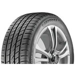 AUSTONE Athena SP-303 ( 215/50 R18 92W )