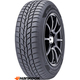 Hankook zimska pnevmatika 155/65R13 Winter i cept RS TL 73T