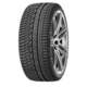 Michelin zimska pnevmatika 265/35R18 Alpin PA4 XL TL 97V