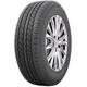 Toyo letna pnevmatika Open Country U/T, XL 215/55R18 99V