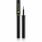 Lancome Artliner tekoči eyeliner (Eyeliner) 1,4 ml (Odtenek 02 Chocolate Satin)