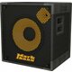 Markbass MB58R 151 Energy