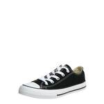 Converse Superge črna 34 EU Chuck Taylor AS Core