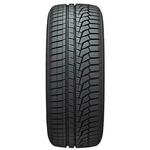 Hankook zimska pnevmatika 215/70R16 Winter i cept Evo M + S SUV 100T