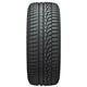 Hankook zimska pnevmatika 215/70R16 Winter i cept Evo M + S SUV 100T