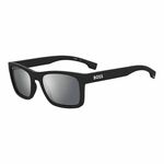 Hugo Boss BOSS 1569/S 003 T4 55