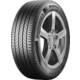 Continental UltraContact ( 215/45 R16 86H )