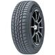 Hankook zimska pnevmatika 195/70R14 Winter i cept RS M + S 91T