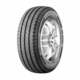 GT Radial Maxmiler Pro ( 195 R15C 106/104R )