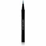 Artdeco Dolgoobstojno črtalo za oči (Long Lasting Liquid Liner) 0,6 ml (Odtenek 08 Green Line)