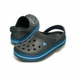 Crocs Copati Crocband 11016-07w (Velikost 43-44)