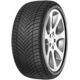 Tristar celoletna pnevmatika All Season Power, XL 235/45R19 99Y