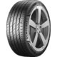 Semperit letna pnevmatika Speed Life 3, XL 255/55R18 109Y