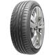 Letna MAXXIS 235/65R17 108W VS5 SUV XL - Skladišče 5 (Dostava 5 delovnih dni)