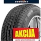 Sebring letna pnevmatika Formula 4X4 Road+, 225/60R18 104V