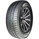 APlus A869 ( 205/70 R15C 106R )