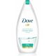 Dove gel za tuširanje, Sensitive Care, 500 ml