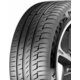 Continental letna pnevmatika ContiPremiumContact 6, 205/40R18 86W/86Y