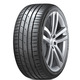 Hankook letna pnevmatika Ventus S1 evo3, XL TL 245/50R18 104Y