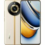 Realme 11 Pro, 256GB