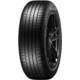 Vredestein letna pnevmatika Ultrac, 225/60R18 104W