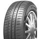 Sailun letna pnevmatika Atrezzo Eco, 165/60R15 77H