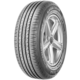 Goodyear letna pnevmatika EfficientGrip Performance XL SUV 245/45R19 102V