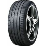 Nexen letna pnevmatika N Fera, 265/35R19 98Y