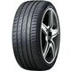 Nexen letna pnevmatika N Fera, 265/35R19 98Y