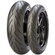 Pirelli moto pnevmatika Diablo, 120/60ZR17