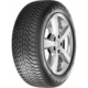 Fulda celoletna pnevmatika MultiControl, XL 215/55R17 98V